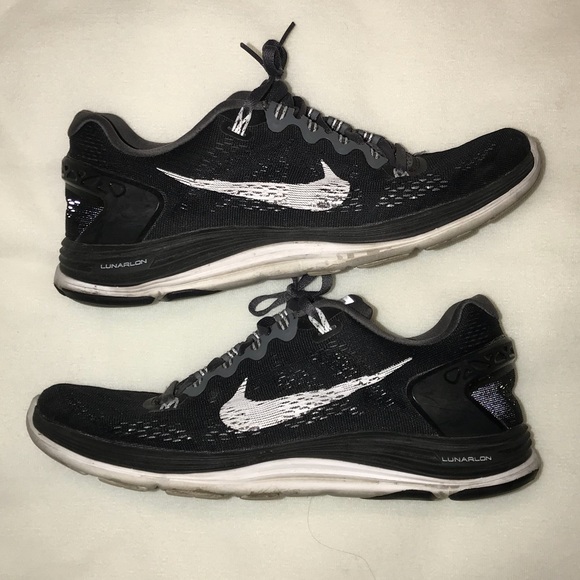 Nike Shoes - Nike Shoes
